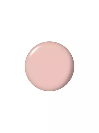 OPI | Vernis à ongles (19 Passion) | rosa
